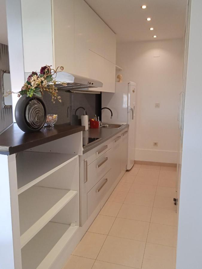 Dreams Bacvice Appartement